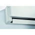 Daikin Stylish FTXA25AW/RXA25A Daikin Stylish FTXA25AW/RXA25A