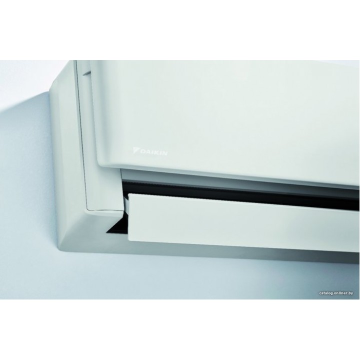 Daikin Stylish FTXA25AW/RXA25A Daikin Stylish FTXA25AW/RXA25A