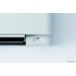 Daikin Stylish FTXA25AW/RXA25A Daikin Stylish FTXA25AW/RXA25A
