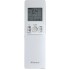 Daikin Stylish FTXA25AW/RXA25A Daikin Stylish FTXA25AW/RXA25A
