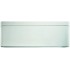 Daikin Stylish FTXA35AW/RXA35A Daikin Stylish FTXA35AW/RXA35A