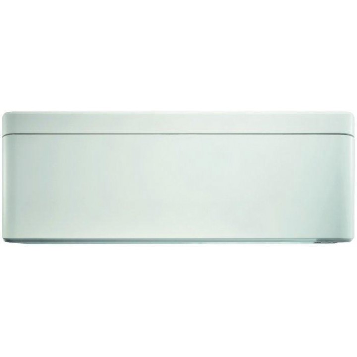 Daikin Stylish FTXA35AW/RXA35A Daikin Stylish FTXA35AW/RXA35A