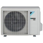 Daikin Stylish FTXA35AW/RXA35A