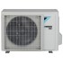 Daikin Stylish FTXA35AW/RXA35A Daikin Stylish FTXA35AW/RXA35A