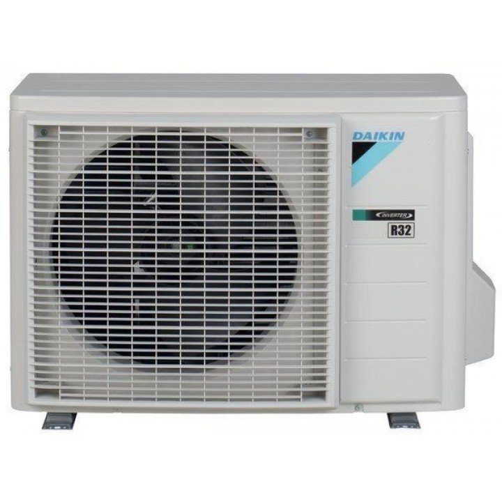 Daikin Stylish FTXA35AW/RXA35A Daikin Stylish FTXA35AW/RXA35A
