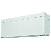 Daikin Stylish FTXA35AW/RXA35A