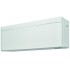 Daikin Stylish FTXA35AW/RXA35A Daikin Stylish FTXA35AW/RXA35A