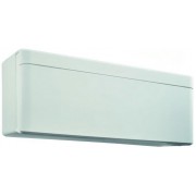 Daikin Stylish FTXA35AW/RXA35A