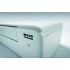 Daikin Stylish FTXA35AW/RXA35A Daikin Stylish FTXA35AW/RXA35A
