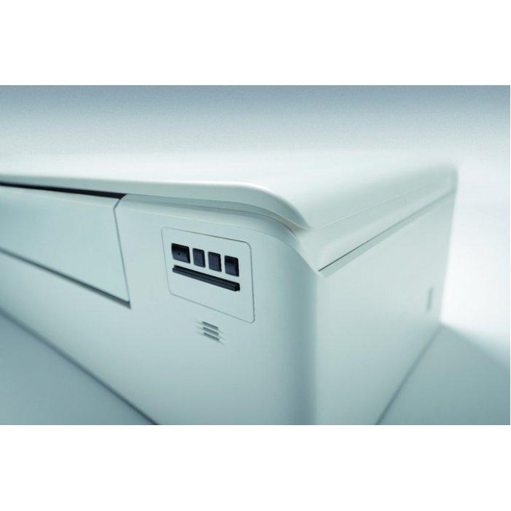 Daikin Stylish FTXA35AW/RXA35A Daikin Stylish FTXA35AW/RXA35A