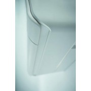 Daikin Stylish FTXA35AW/RXA35A