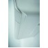 Daikin Stylish FTXA35AW/RXA35A Daikin Stylish FTXA35AW/RXA35A