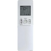 Daikin Stylish FTXA35AW/RXA35A