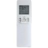 Daikin Stylish FTXA35AW/RXA35A Daikin Stylish FTXA35AW/RXA35A