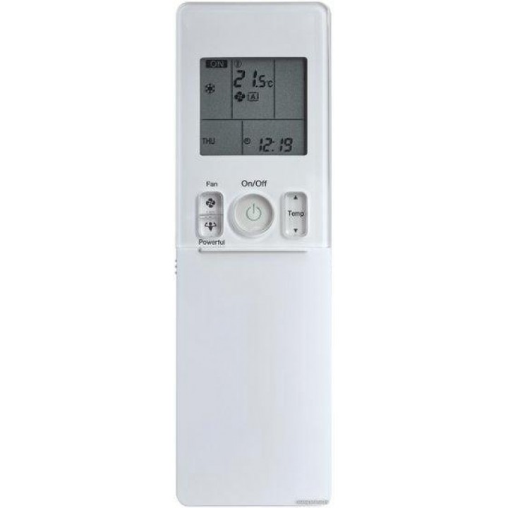 Daikin Stylish FTXA35AW/RXA35A Daikin Stylish FTXA35AW/RXA35A