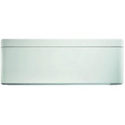 Daikin Stylish FTXA42AW/RXA42B