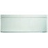 Daikin Stylish FTXA42AW/RXA42B Daikin Stylish FTXA42AW/RXA42B