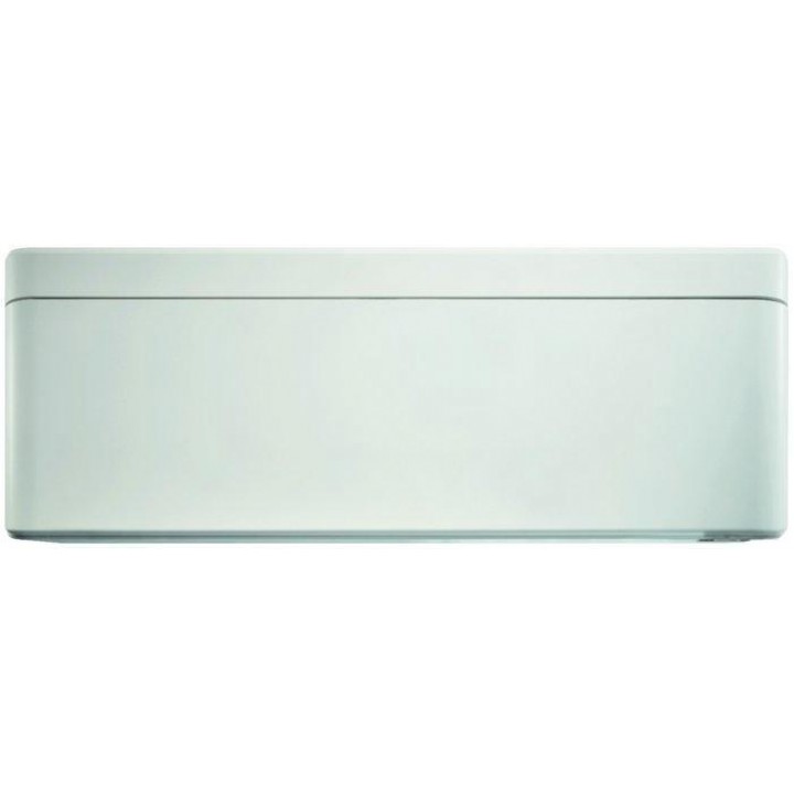Daikin Stylish FTXA42AW/RXA42B Daikin Stylish FTXA42AW/RXA42B