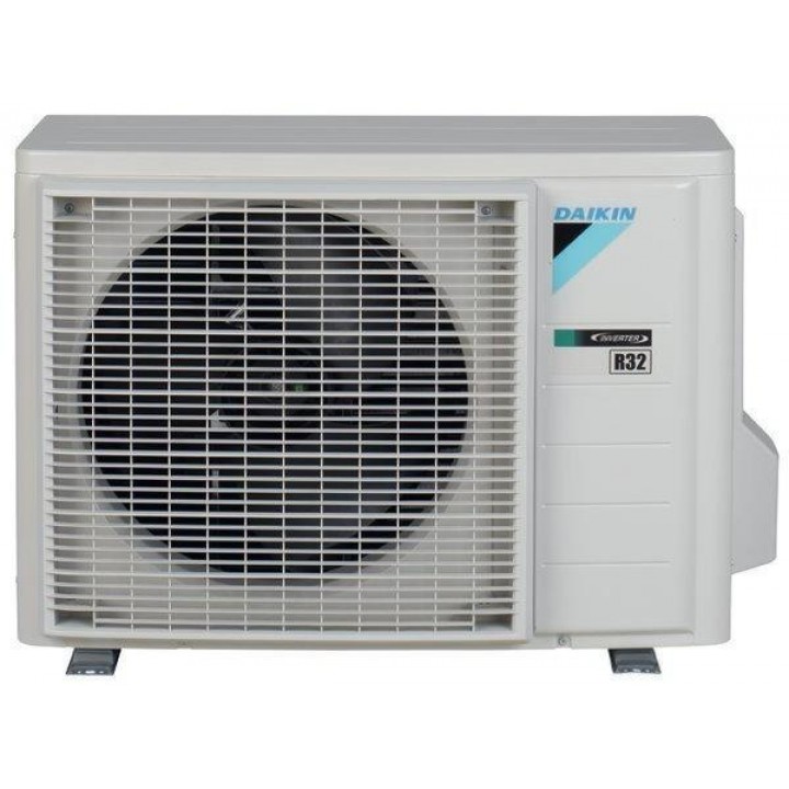 Daikin Stylish FTXA42AW/RXA42B Daikin Stylish FTXA42AW/RXA42B