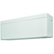 Daikin Stylish FTXA42AW/RXA42B