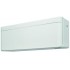 Daikin Stylish FTXA42AW/RXA42B Daikin Stylish FTXA42AW/RXA42B