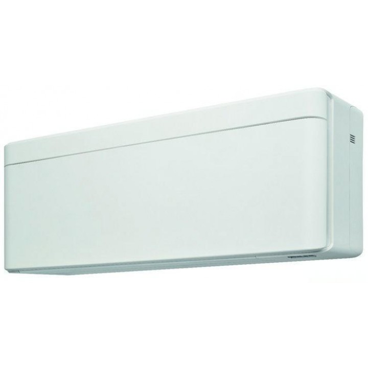 Daikin Stylish FTXA42AW/RXA42B Daikin Stylish FTXA42AW/RXA42B
