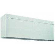 Daikin Stylish FTXA42AW/RXA42B