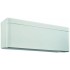 Daikin Stylish FTXA42AW/RXA42B Daikin Stylish FTXA42AW/RXA42B