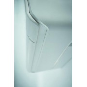 Daikin Stylish FTXA42AW/RXA42B