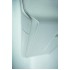 Daikin Stylish FTXA42AW/RXA42B Daikin Stylish FTXA42AW/RXA42B