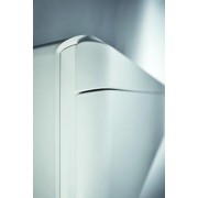 Daikin Stylish FTXA42AW/RXA42B