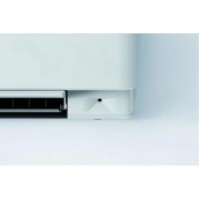 Daikin Stylish FTXA42AW/RXA42B
