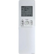 Daikin Stylish FTXA42AW/RXA42B