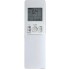 Daikin Stylish FTXA42AW/RXA42B Daikin Stylish FTXA42AW/RXA42B