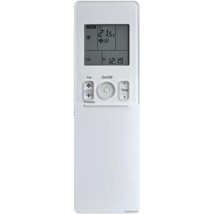 Daikin Stylish FTXA42AW/RXA42B Daikin Stylish FTXA42AW/RXA42B