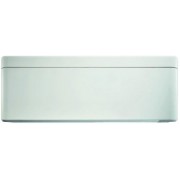 Daikin Stylish FTXA50AW/RXA50B