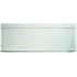 Daikin Stylish FTXA50AW/RXA50B Daikin Stylish FTXA50AW/RXA50B