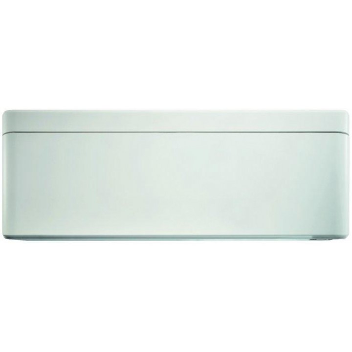 Daikin Stylish FTXA50AW/RXA50B Daikin Stylish FTXA50AW/RXA50B