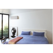 Daikin Stylish FTXA50AW/RXA50B