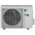 Daikin Stylish FTXA50AW/RXA50B Daikin Stylish FTXA50AW/RXA50B