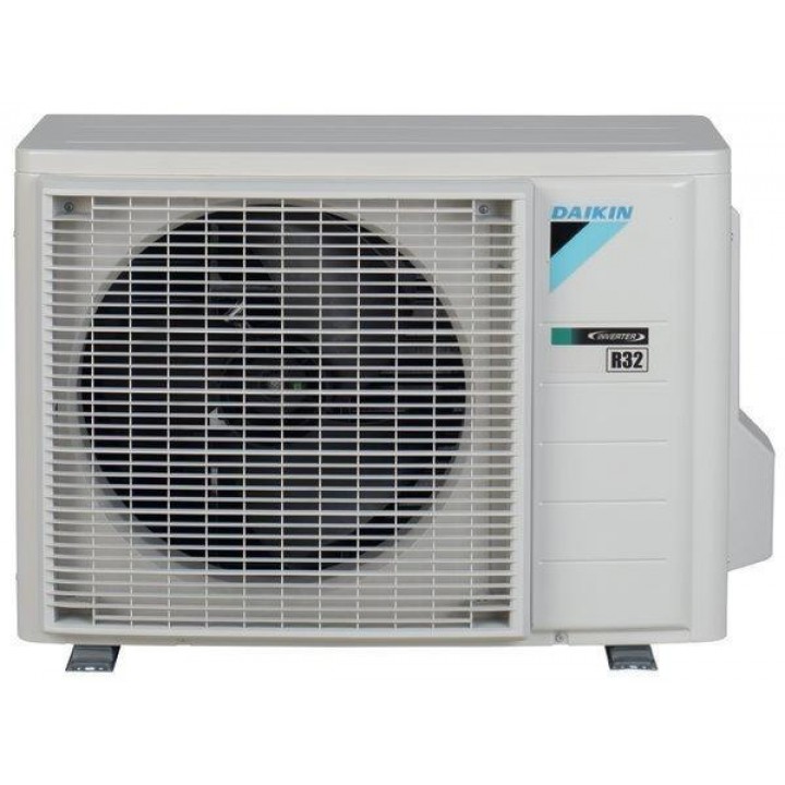 Daikin Stylish FTXA50AW/RXA50B Daikin Stylish FTXA50AW/RXA50B