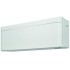 Daikin Stylish FTXA50AW/RXA50B Daikin Stylish FTXA50AW/RXA50B