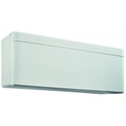 Daikin Stylish FTXA50AW/RXA50B