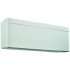 Daikin Stylish FTXA50AW/RXA50B Daikin Stylish FTXA50AW/RXA50B