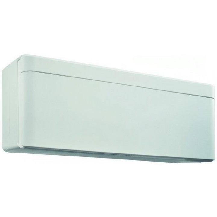 Daikin Stylish FTXA50AW/RXA50B Daikin Stylish FTXA50AW/RXA50B