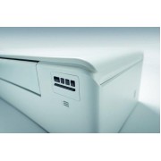 Daikin Stylish FTXA50AW/RXA50B