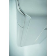 Daikin Stylish FTXA50AW/RXA50B