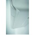 Daikin Stylish FTXA50AW/RXA50B Daikin Stylish FTXA50AW/RXA50B