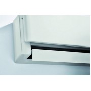 Daikin Stylish FTXA50AW/RXA50B