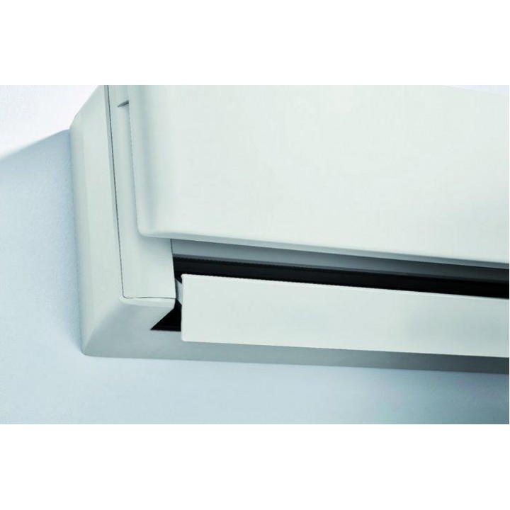 Daikin Stylish FTXA50AW/RXA50B Daikin Stylish FTXA50AW/RXA50B
